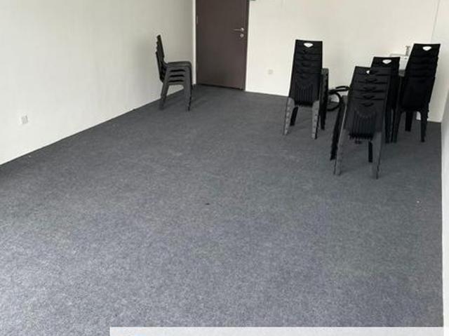 Shop for sale in Country Heights Damansara, Kuala Lumpur