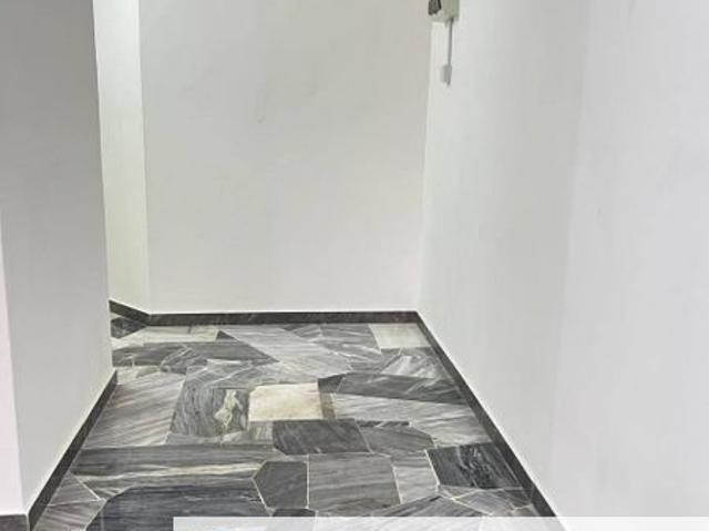 Flat for rent in Langat, Selangor