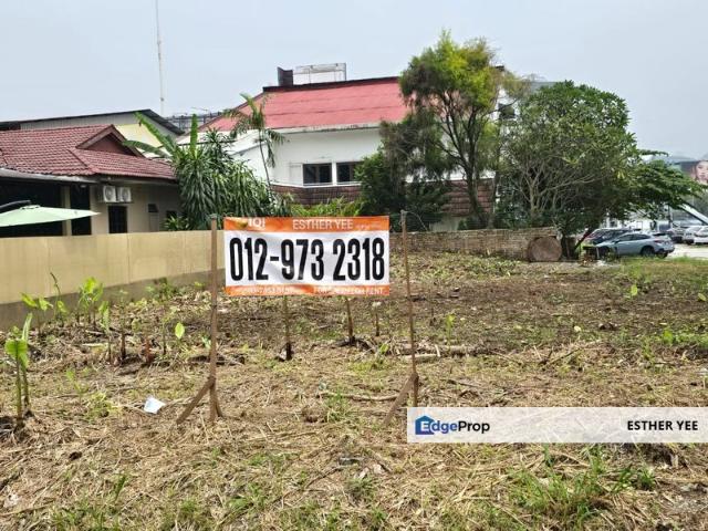 House for sale in Ampang, Majlis Perbandaran Ampang Jaya