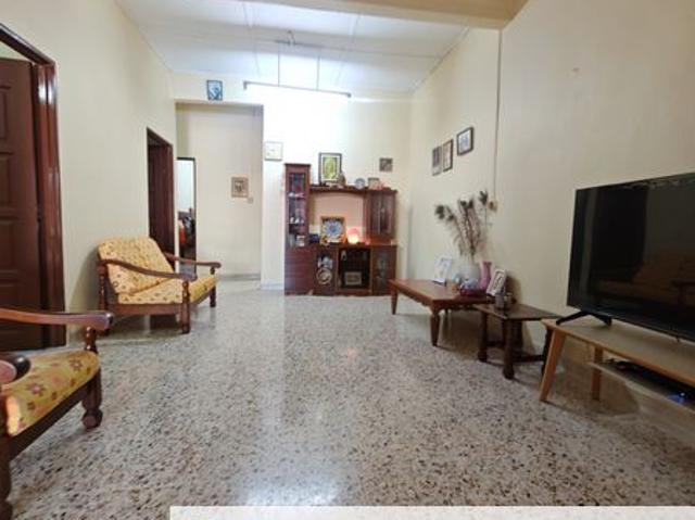 House for sale in Sendayan Village, Negeri Sembilan