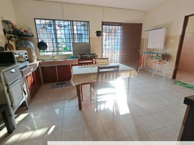 House for sale in Sendayan Village, Negeri Sembilan