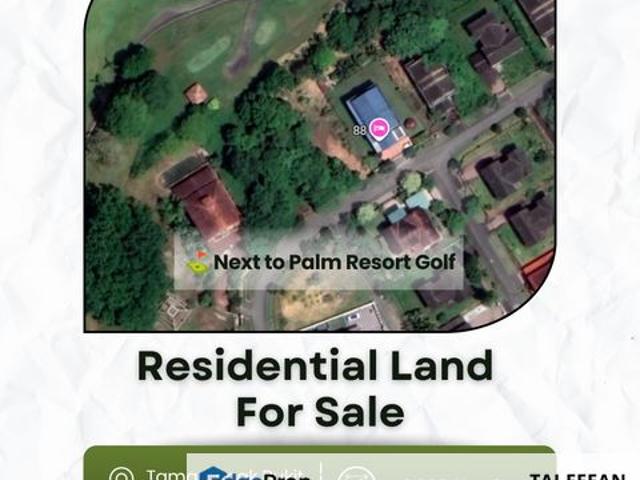 House for sale in Senai, Kulai