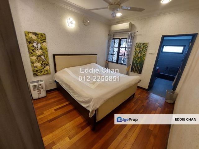 House for sale in Selangor