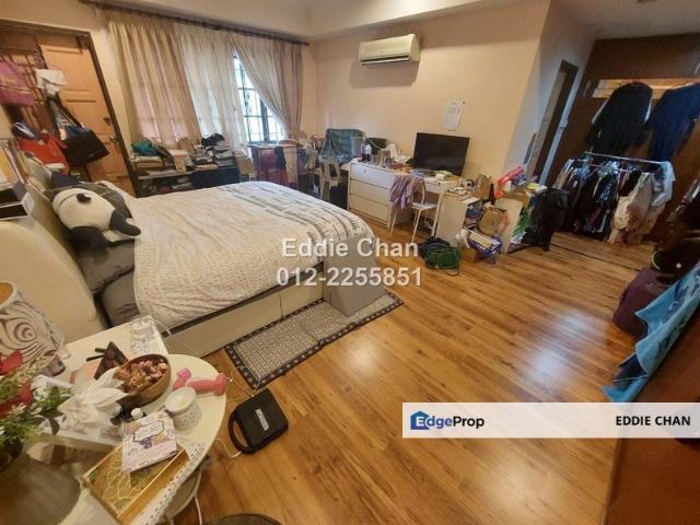 House for sale in Selangor