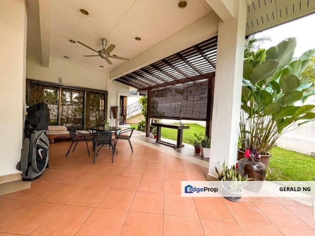 House for sale in Selangor