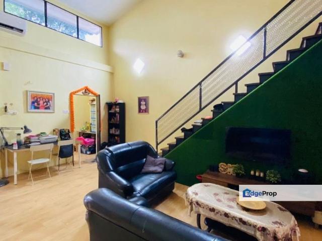 House for sale in Johore Bahru, Johor