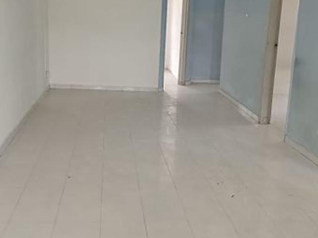 House for sale in Johore Bahru, Johor