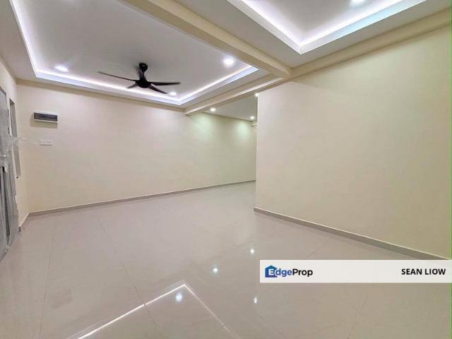 House for sale in Johore Bahru, Johor