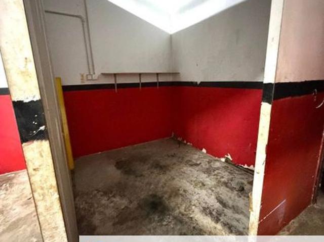 Shop for rent in Johore Bahru, Johor
