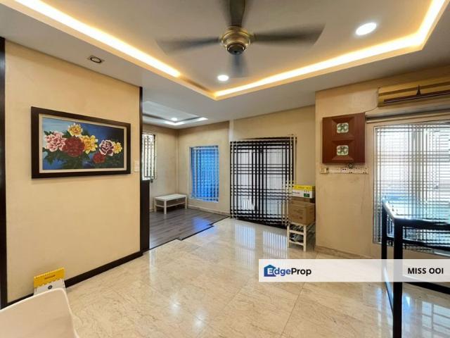 House for sale in Alor Setar, Kedah