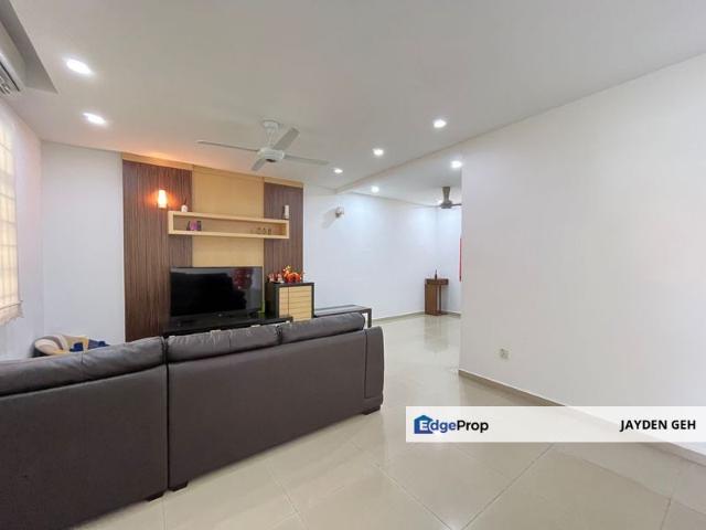 House for rent in Alor Setar, Kedah