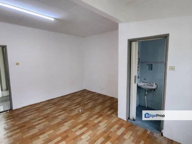 House for sale in Johore Bahru, Johor