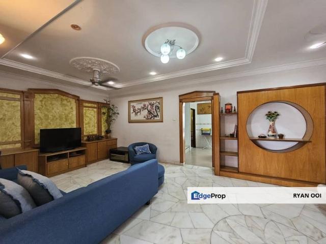House for sale in Alor Setar, Kedah