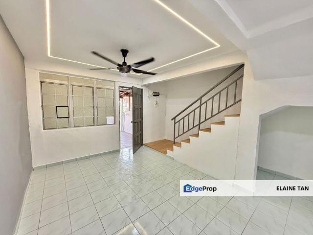House for sale in Johore Bahru, Johor