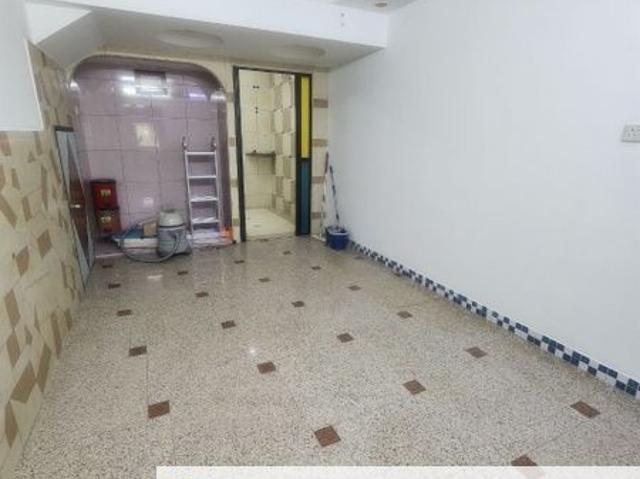 House for rent in Johore Bahru, Johor