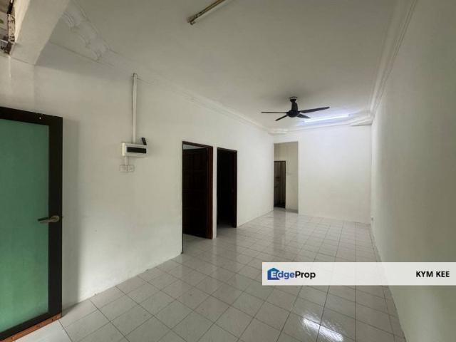 House for sale in Johore Bahru, Johor