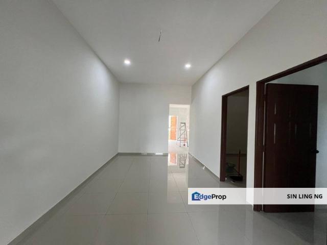 House for sale in Johore Bahru, Johor