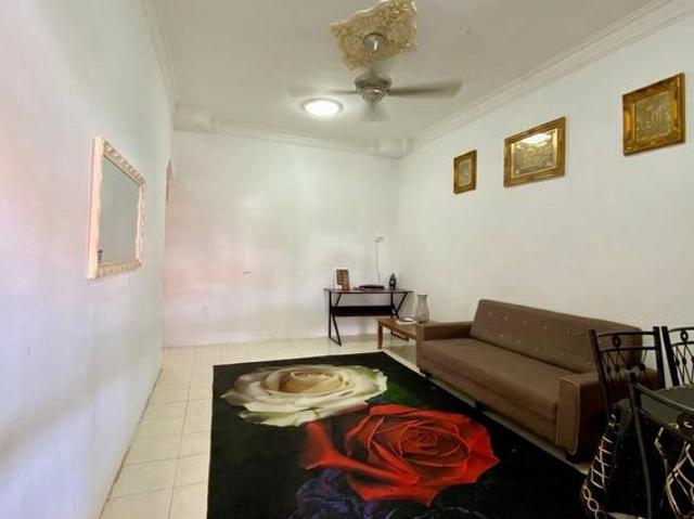 Terraced House for sale in Kulai, Johor