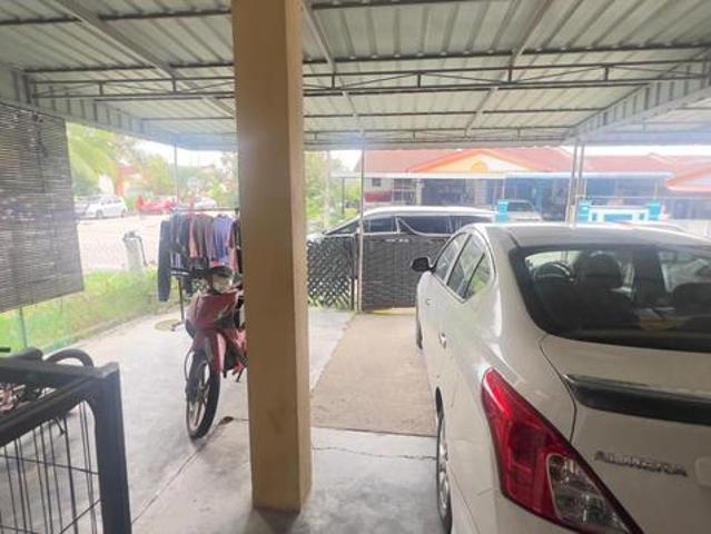Terraced House for sale in Kulai, Johor