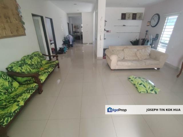 House for sale in Pahang