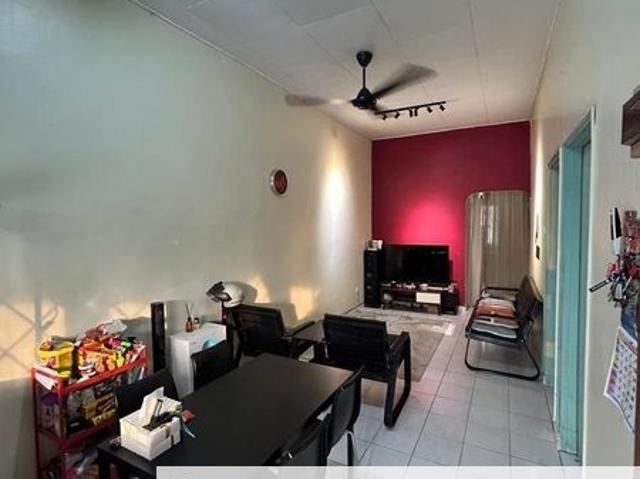 House for sale in Johore Bahru, Johor