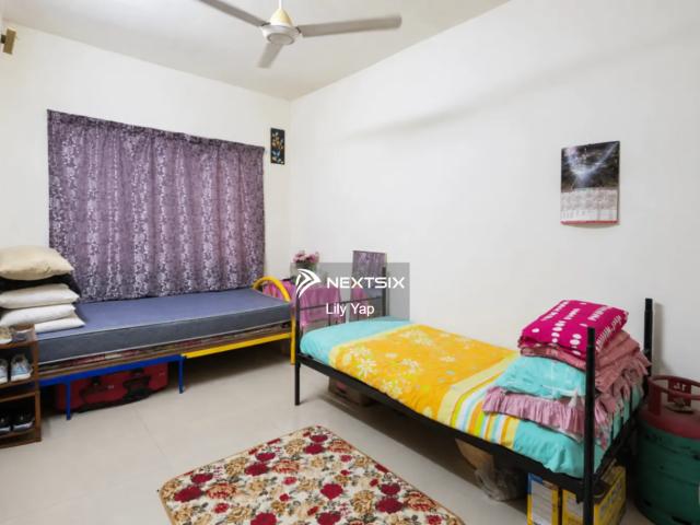 Residential House for sale in Johor