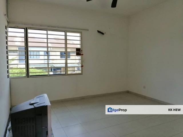 House for rent in Bandar Teknologi Kajang, Majlis Perbandaran Kajang