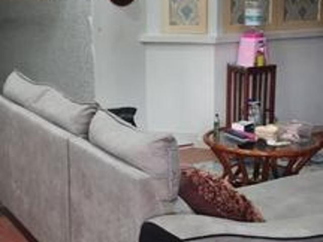 Terraced House for sale in Perak, Intan