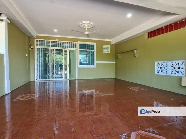 House for sale in Johore Bahru, Johor