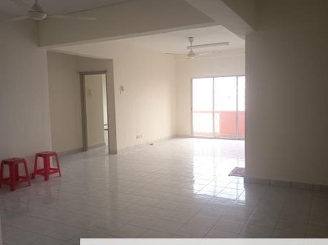 Condominium for sale in Majlis Perbandaran Kajang, Hulu Langat