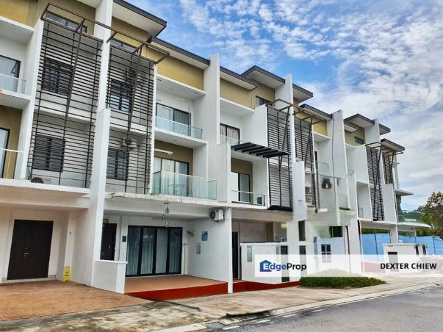 House for sale in Rawang, Majlis Perbandaran Selayang