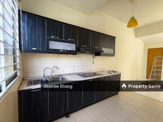 Residential House for sale in Selayang, Selangor