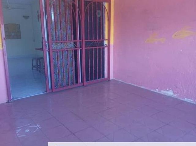 House for sale in Sendayan Village, Negeri Sembilan