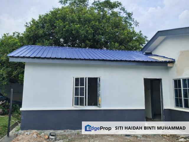 House for sale in Sendayan Village, Negeri Sembilan