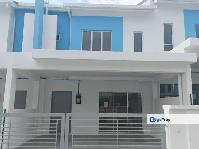 House for sale in Sendayan Village, Negeri Sembilan