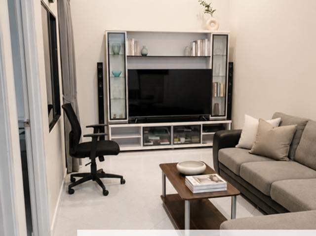 House for sale in Kulim, Kedah