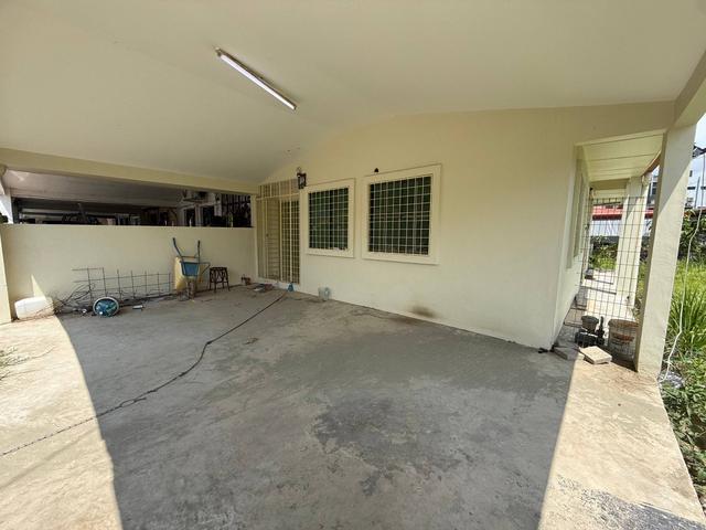 Terraced House for sale in Kinabalu, Sabah