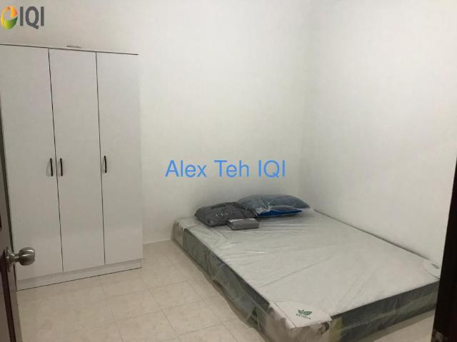 House for rent in Kulim, Kedah