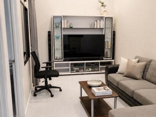 Terraced House for sale in Kulim, Kedah