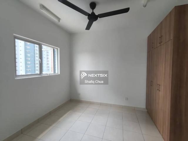 Residential House for sale in Sabah