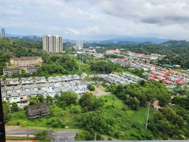 Residential House for sale in Inanam, Sabah