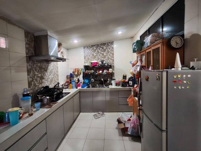 Terraced House for sale in Kulim, Kedah