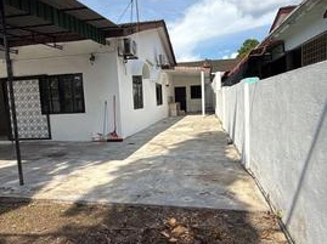 Residential House for sale in Kulim, Kedah