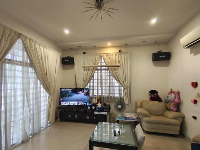 Bungalow for sale in Sungai Petani, Kuala Muda