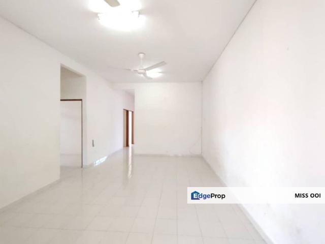 House for sale in Pokok Sena, Kedah