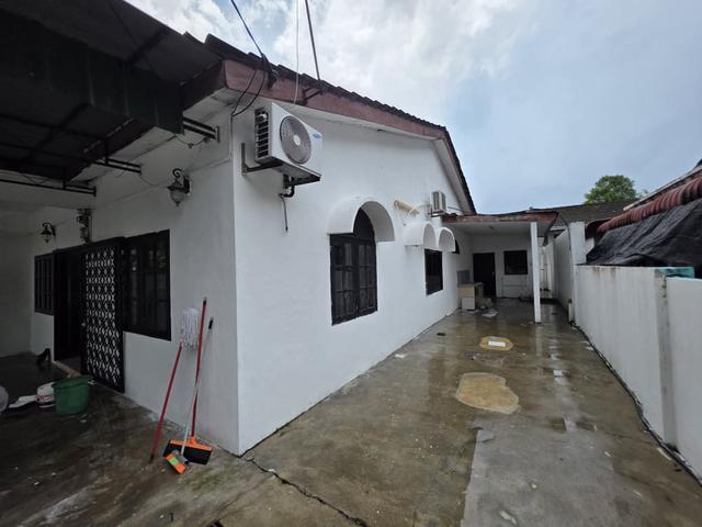 Residential House for sale in Kulim, Kedah