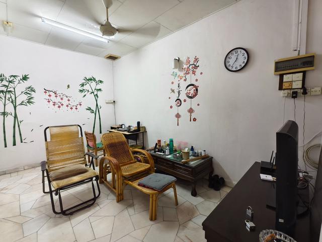 Terraced House for sale in Kulim, Kedah