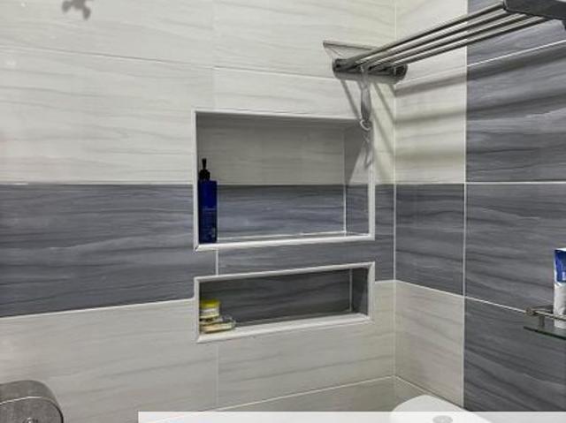 House for sale in Perak, Tanjong Ipoh