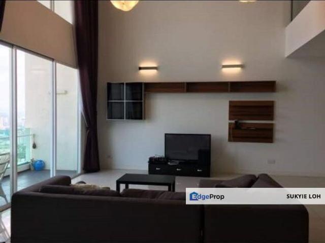 House for sale in Selayang, Selangor