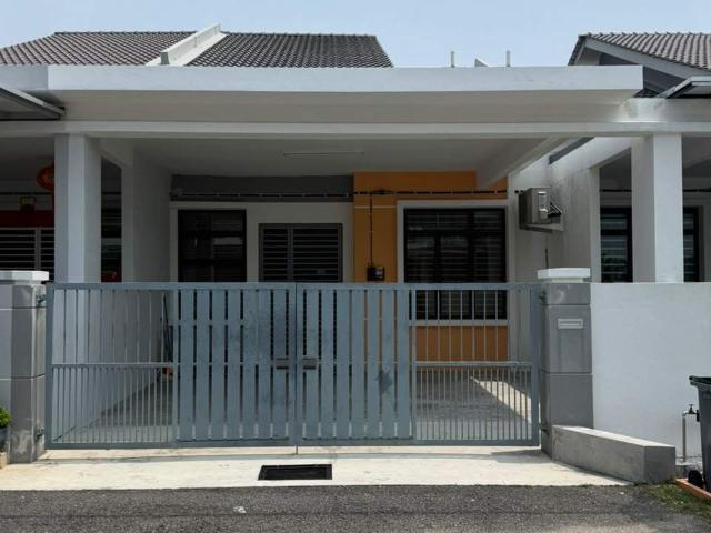 Room for rent in Alor Gajah